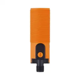 Емкостной датчик IFM Electronic KI5308