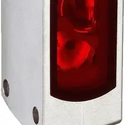 Оптический датчик SICK WTB4S-3P3462VS15