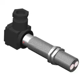 Оптический датчик ТЕКО OX AT42A-43P-1500-LZ