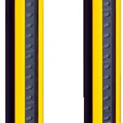 Световая завеса безопасности SICK C4C-SA03030A10000, C4C-EA03030A10000