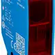 Оптический датчик SICK WLG16P-2416H120A71