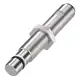 Индуктивный датчик Balluff BES 516-300-S135-S4-D