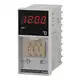 Температурный контроллер Autonics T3H-B4RJ4C-N