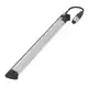 Датчик линейных перемещений Balluff BMP 01-EL1PP21A-0192-00-P00,5-S75