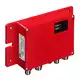Сканер штрих-кодов Leuze Electronic MA 204i Profibus Gateway