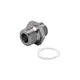 Монтажный адаптер IFM Electronic E40114