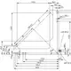Щелевой датчик Balluff BWL 110110D-I011-S49