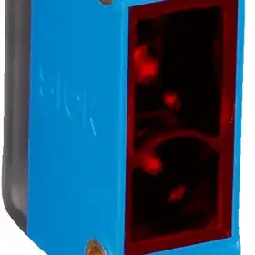 Оптический датчик SICK GL6-P4110P09