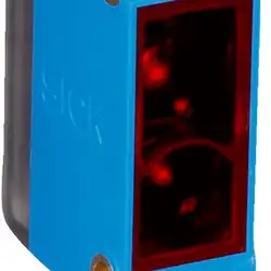 Оптический датчик SICK GL6-P4110P09