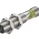 Оптический датчик Leuze Electronic LS412BL2/DX-M12