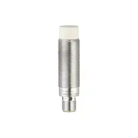 Индуктивный датчик IFM Electronic IG6566