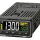 Терморегулятор Omron E5GC-QX2ACM-000