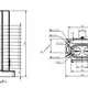 Блочный выключатель Balluff BNS 819-D14-R12-100-10