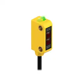 Оптический датчик Banner Q12AB6FF30 W/30