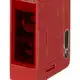 Оптический датчик Leuze Electronic HT25C.S/2N-M8