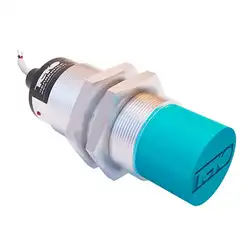 Индуктивный датчик ТЕКО ISN EF8A-223-15-LZ