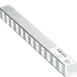 Отражающая пленка SICK REF-PLG270