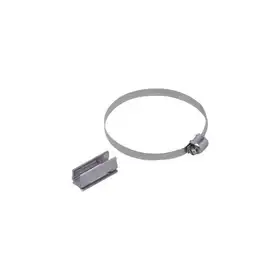 Крепежный хомут IFM Electronic E11976