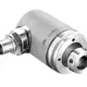 Абсолютный энкодер Baumer EAM360-KW6.7L4G.12120.A