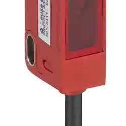 Оптический датчик Leuze Electronic PRK3C.T3/4T