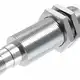 Индуктивный датчик LANBAO LR18XBN08DNCW-E2