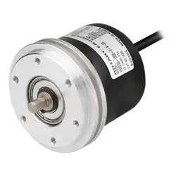 Инкрементальный энкодер Autonics E58SS6-150-6-L-5