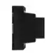Температурный контроллер INNOCONT TRT-D-L-230-PT