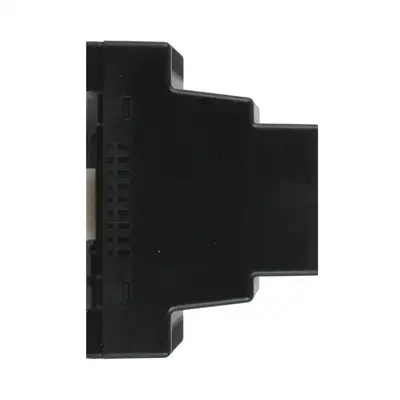 Температурный контроллер INNOCONT TRT-D-L-230-PT