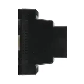 Температурный контроллер INNOCONT TRT-D-L-230-PT