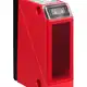 Оптический датчик Leuze Electronic PRK 96K/R-1420.1-25