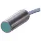 Индуктивный датчик Pepperl Fuchs NBB8-18GM50-E2-200MM-V1