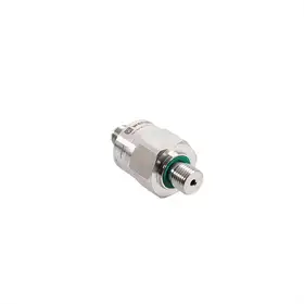 Датчик давления Wenglor FX9P203