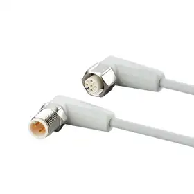 Соединительный кабель IFM Electronic EVF119