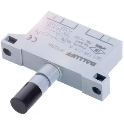 Элемент переключения Balluff BES 517-464-RK