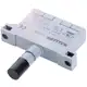 Элемент переключения Balluff BES 517-464-RK