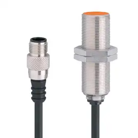Индуктивный датчик IFM Electronic IG9984