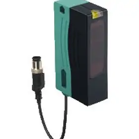 Оптический датчик Pepperl Fuchs RL29-55-V/115b/136