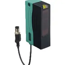 Оптический датчик Pepperl Fuchs RL29-55-V/115b/136