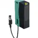 Оптический датчик Pepperl Fuchs RL29-55-V/115b/136