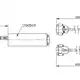 Коммуникационный адаптер Balluff BAE PD-ML-010-04