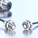 Датчик двойного листа Microsonic dbk+4/M18/3CDD/M18 E+S