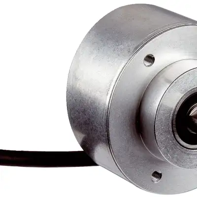 Энкодер SICK DFS60A-S4PL65536