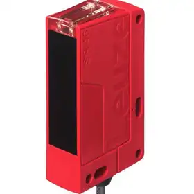 Cветовой барьер безопасности Leuze Electronic SLE46CI-40.K2/4P
