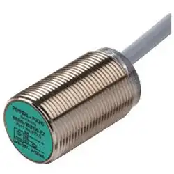 Индуктивный датчик Pepperl Fuchs NBB8-18GM30-E2-Y278764
