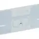UHF Transponder, label, global SICK