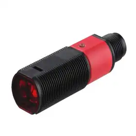 Оптический датчик Leuze Electronic PRK318B/2N-M12
