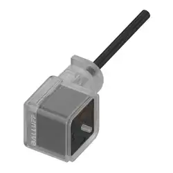 Разъем с кабелем Balluff BCC PA04-0000-10-096-PX0550-050