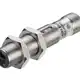 Оптический датчик Leuze Electronic ET412B.1/4X-M12
