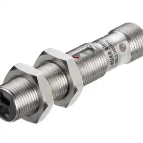 Оптический датчик Leuze Electronic ET412B.1/4X-M12