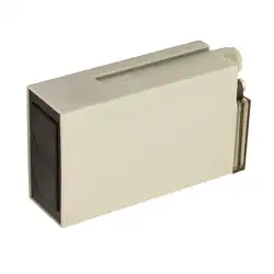 Оптический датчик DATASENSING RXP/00-1A